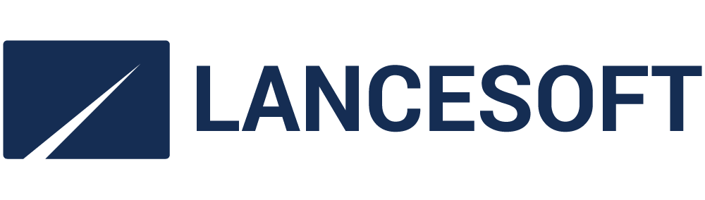 LanceSoft Logo