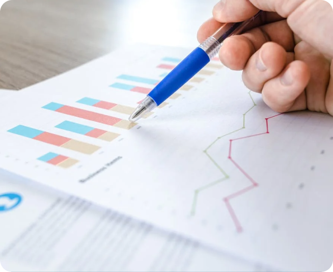 Supports MSP Programs